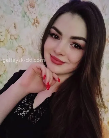 Проститутка Настя - Фото 4 №132920