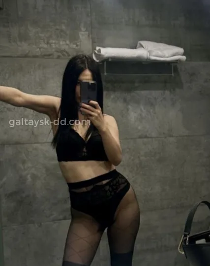 Проститутка Катя - Фото 2 №144411