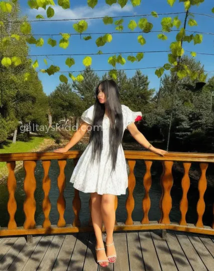 Проститутка Тина - Фото 4 №273526