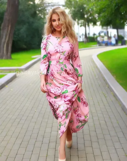 Проститутка Маша - Фото 4 №282225