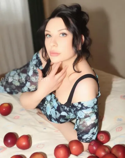 Проститутка Соня - Фото 4 №307864