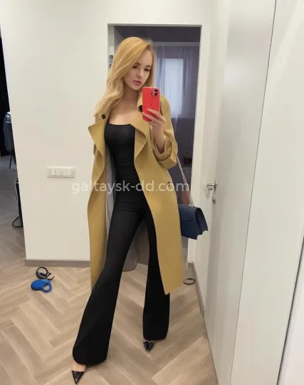 Проститутка Мариша - Фото 4 №332878