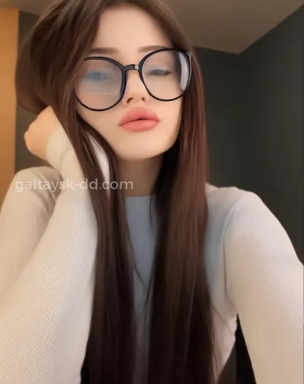 Проститутка Элис - Фото 1 №332904