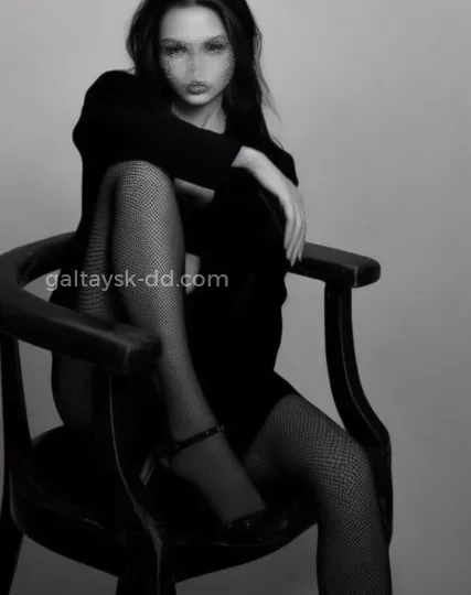Проститутка Лера - Фото 7 №332906