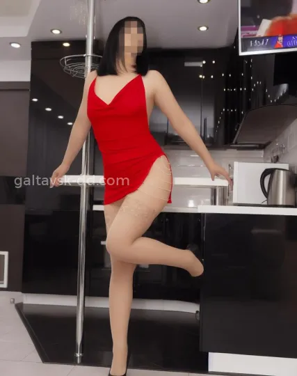 Проститутка Милашка - Фото 5 №371568