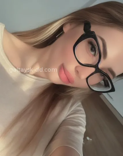 Проститутка Лиза - Фото 3 №374059