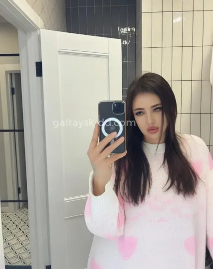 Проститутка Марина - Фото 2 №385343