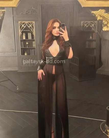 Проститутка Арина - Фото 5 №412575