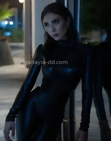 Проститутка Алина - Фото 8 №444389