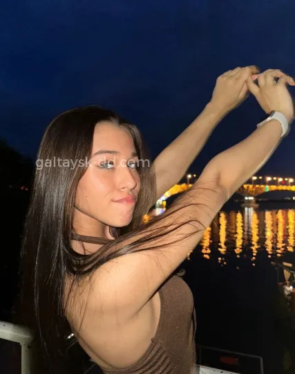 Проститутка София - Фото 6 №444412