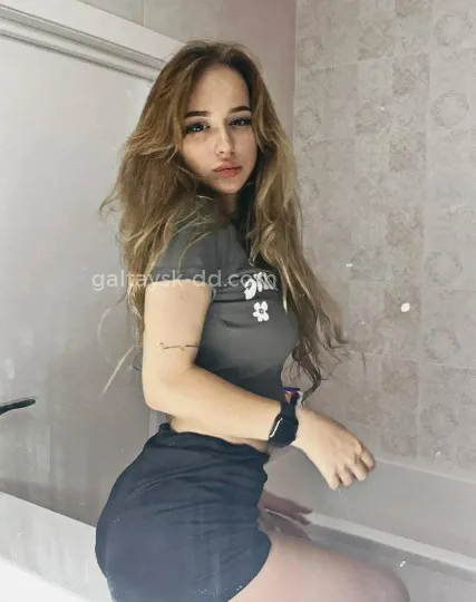 Проститутка Мария - Фото 7 №444413