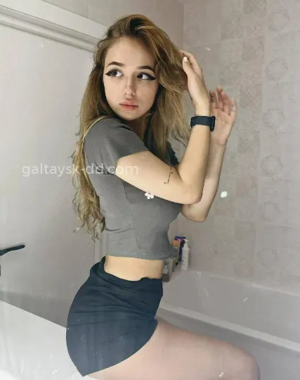 Проститутка Мария - Фото 5 №444413