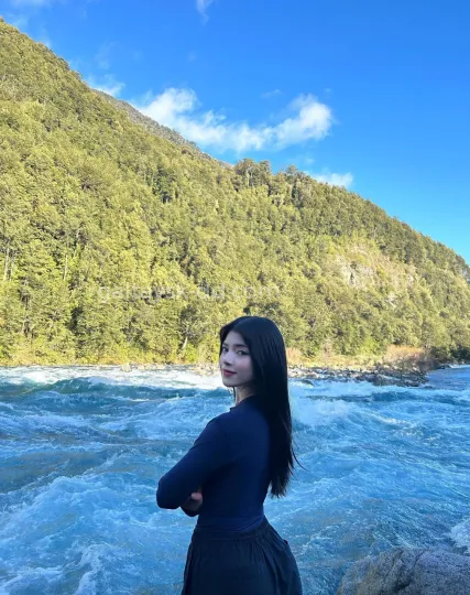 Проститутка Вероника - Фото 7 №444489
