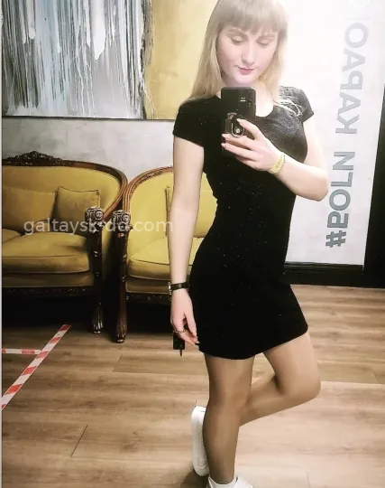 Проститутка Катя - Фото 1 №83963