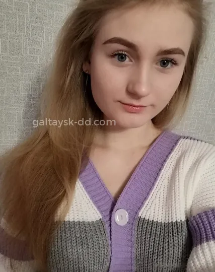 Проститутка Катя - Фото 2 №83963