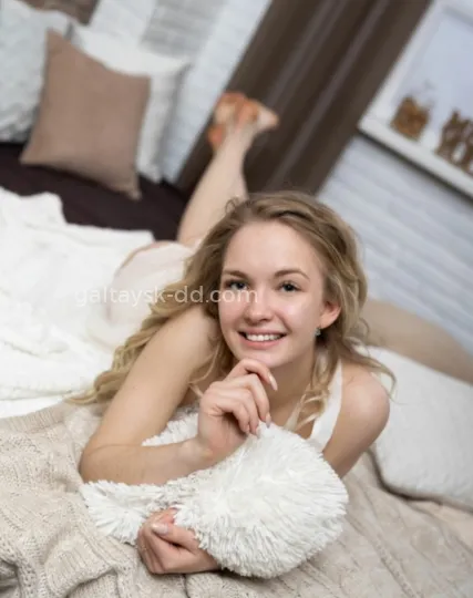 Проститутка Настя - Фото 2 №91966
