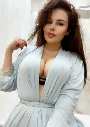 Лена - Фото 1