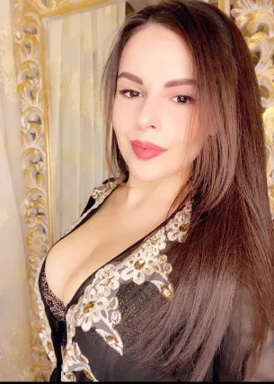 Лена - Фото 3