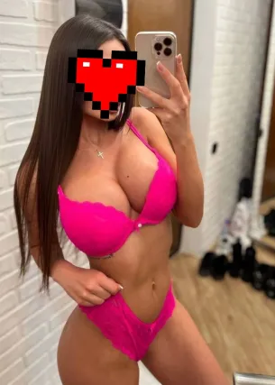 Кристина - Фото 2