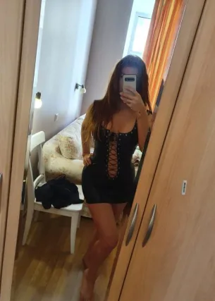 Лияна - Фото 2
