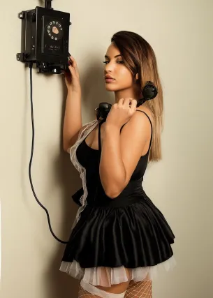 Алина - Фото 1