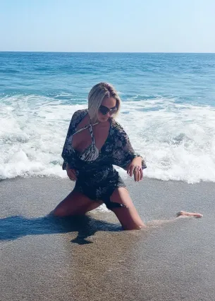 Алена - Фото 3