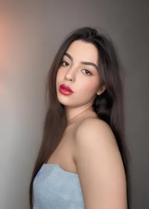 Нюша - Фото 2