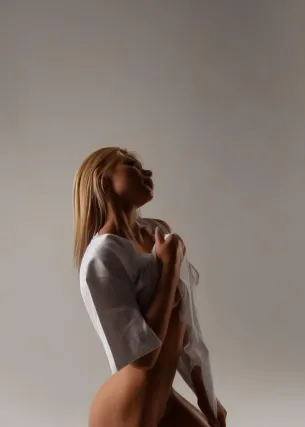 Саша - Фото 1