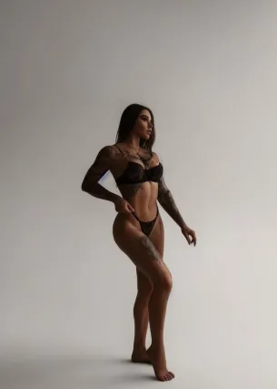 Ника - Фото 2