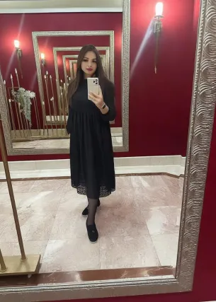 Света - Фото 2