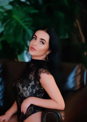 Линда - Фото 1
