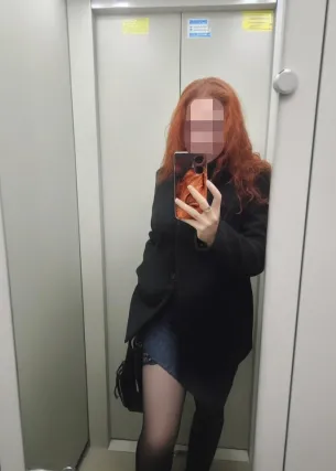 Лада - Фото 2