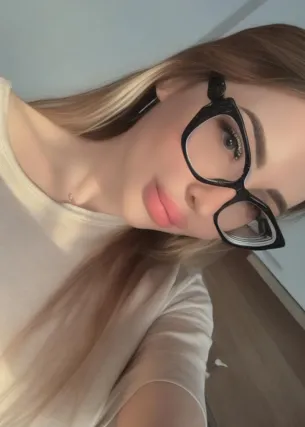 Лиза - Фото 2
