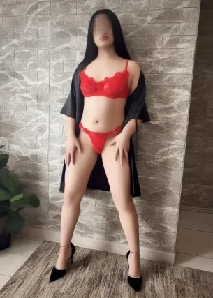 Милена - Фото 3