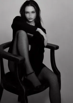 Лера - Фото 2