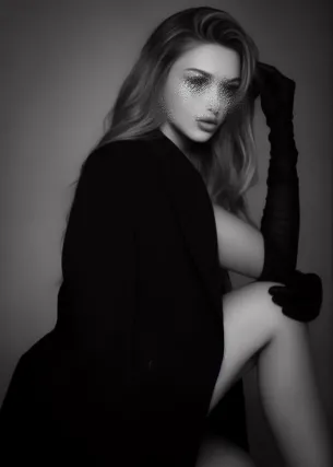 Лера - Фото 3