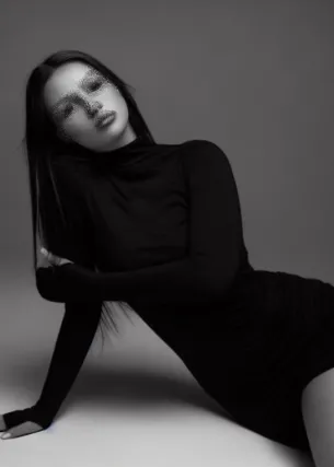 Лера - Фото 2
