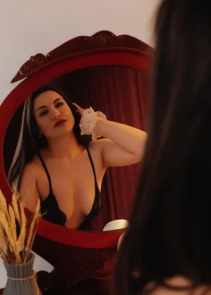 Света - Фото 1