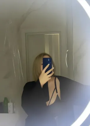 Ева - Фото 1