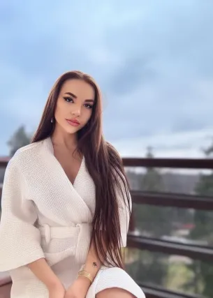 Варвара - Фото 2