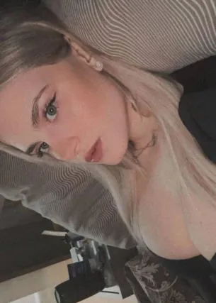 Милана - Фото 1