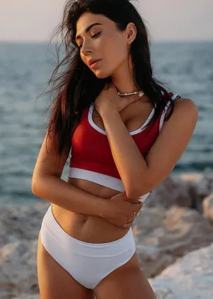 Маргарита - Фото 1