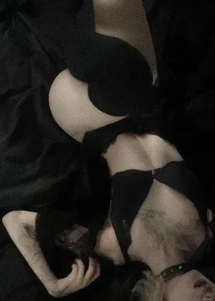 Маргарита - Фото 3