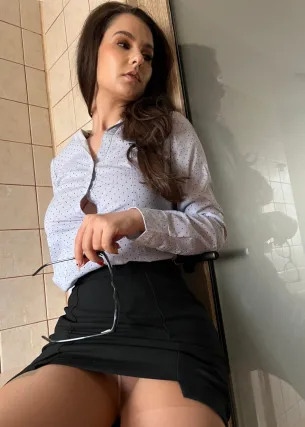 Ева - Фото 1