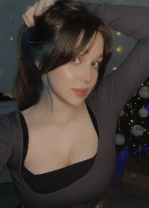 Светлана - Фото 3