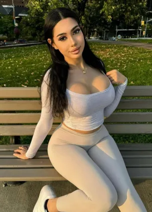 Мадина - Фото 2