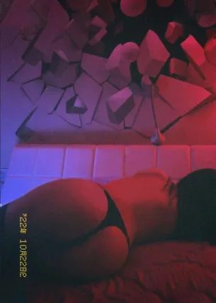 Ольга - Фото 3