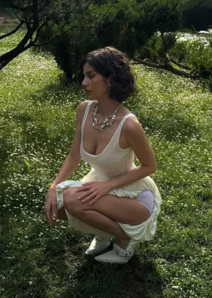 Ульяна - Фото 2