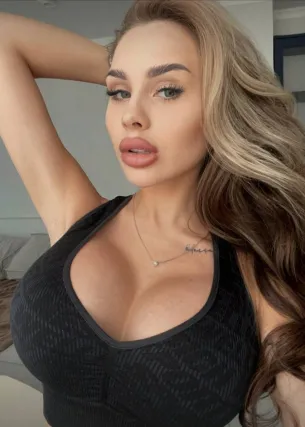 ВИКА БЕЗ ПРЕДОПЛАТЫ - Фото 3
